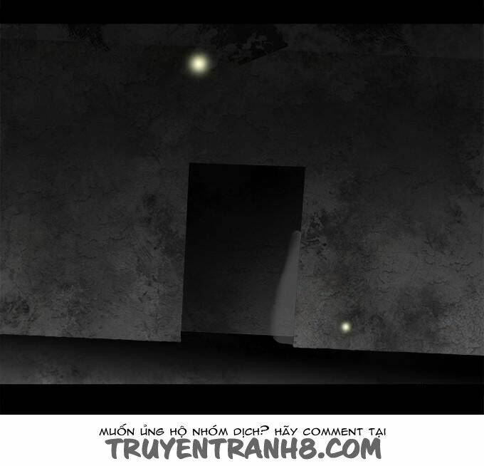 ớn lạnh tuyệt đối chapter 47 5