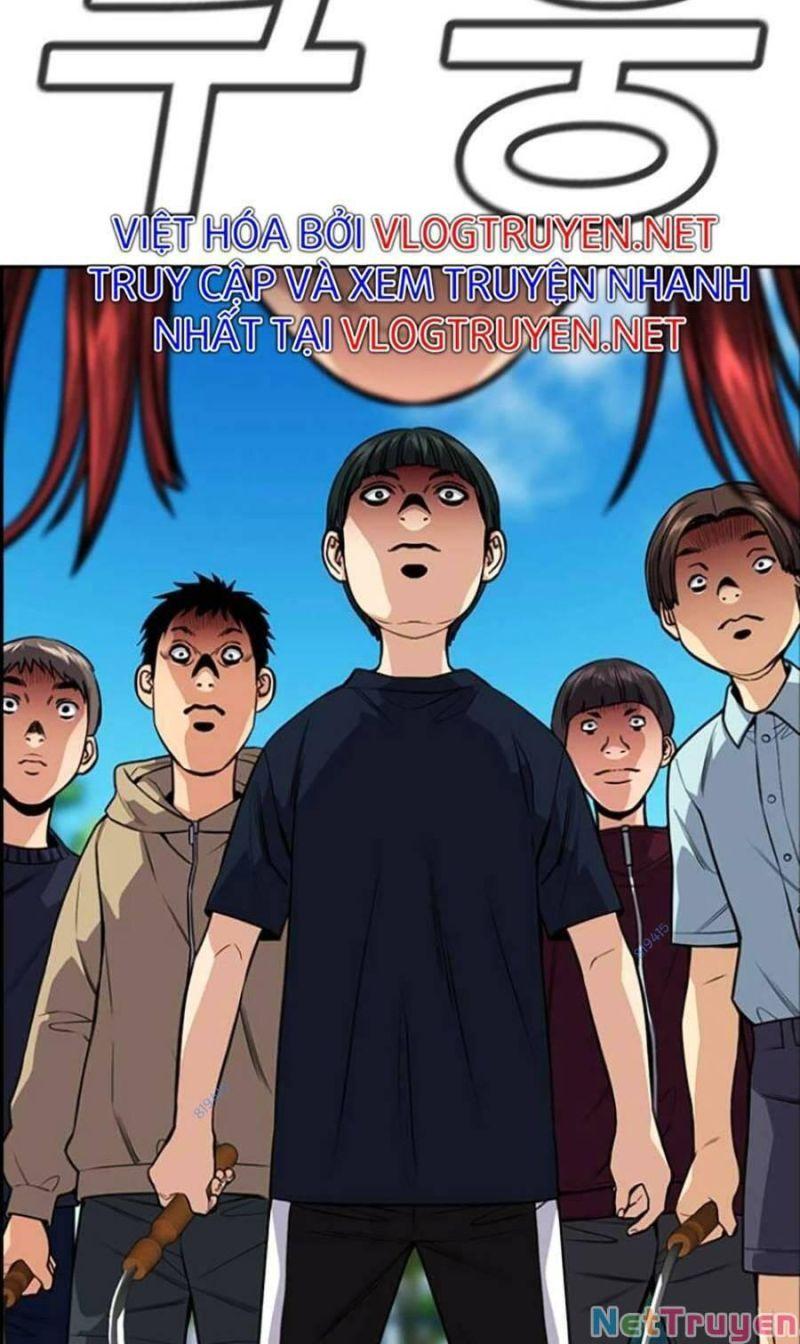 giáo dục chân chính chapter 106 73