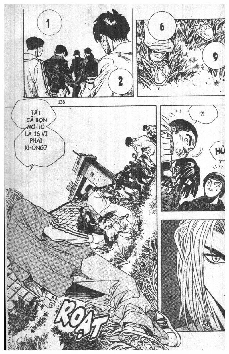 change guy chapter 55 137