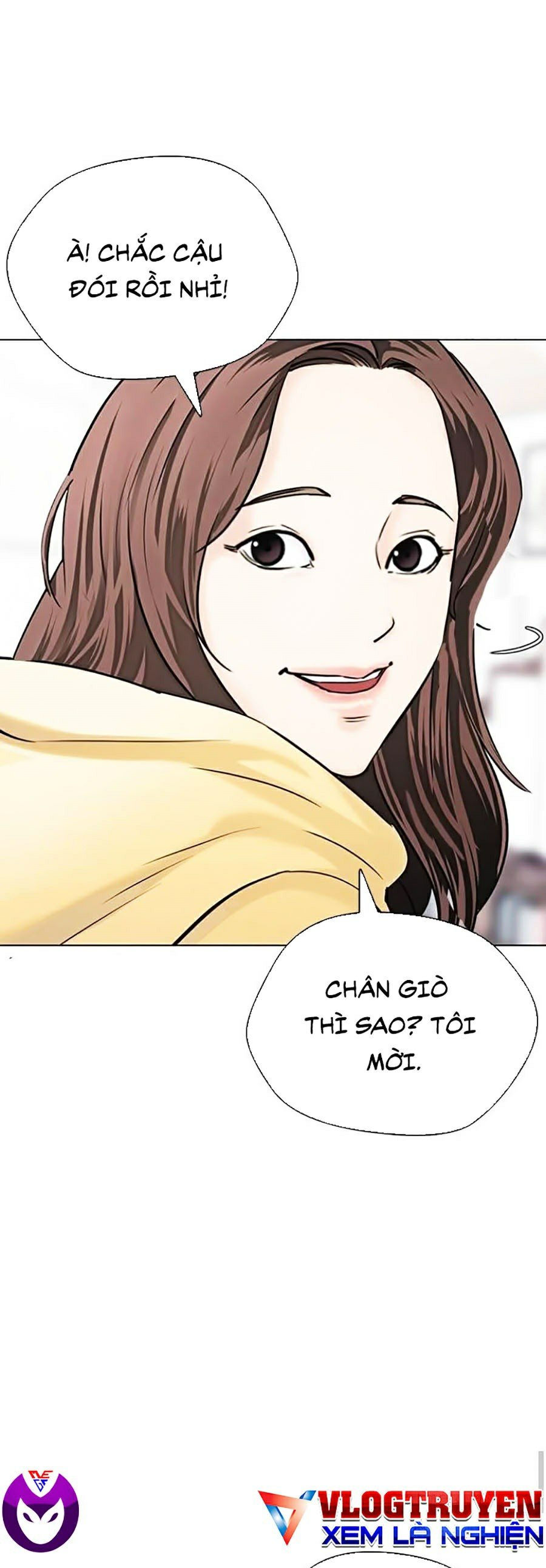 nhật ký khát vọng chapter 12 61