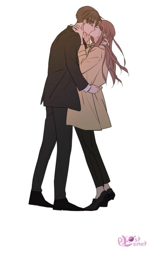 kiếp này cũng xin chăm sóc tôi như vậy nhé kiếp này cũng xin chăm sóc tôi như vậy nhé chapter 42 99