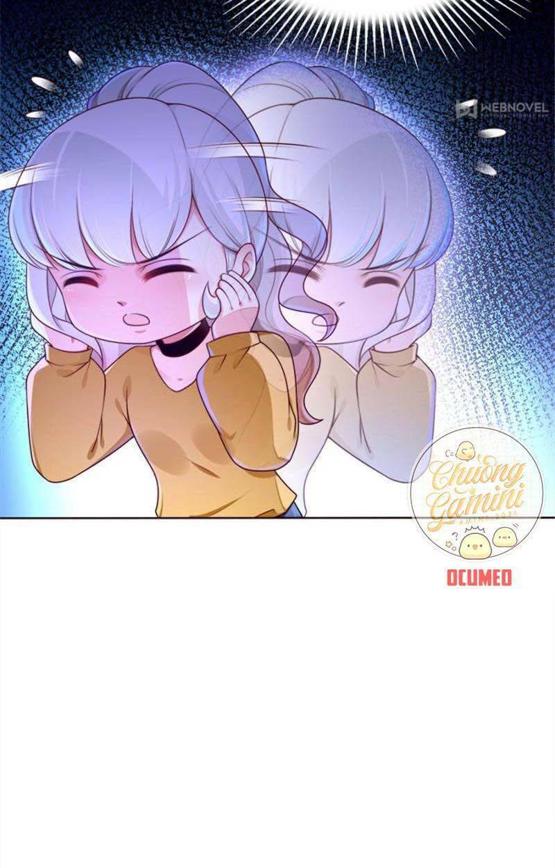 gặp phải người chồng xảo quyệt! chapter 15 55