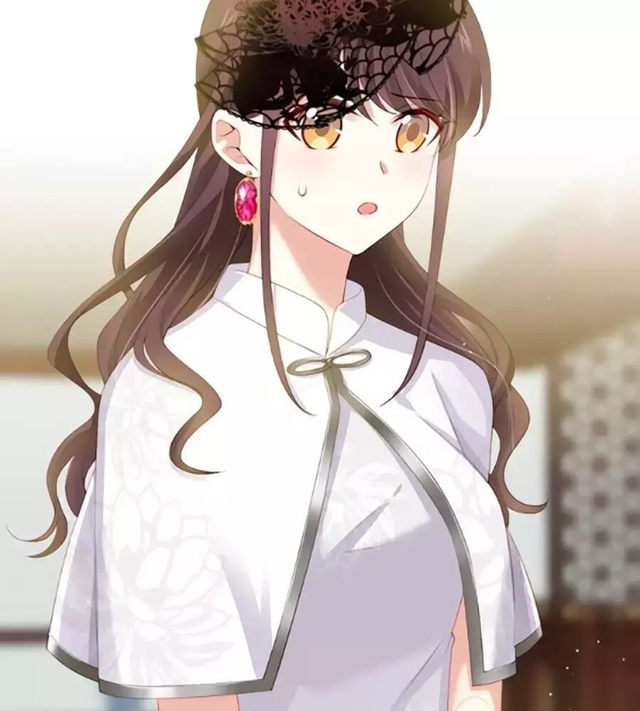 tình yêu là thế 2 chapter 54 11