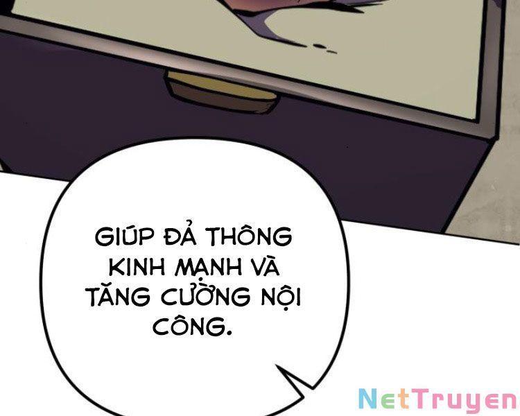 con trai út nhà ha buk paeng chapter 13 145