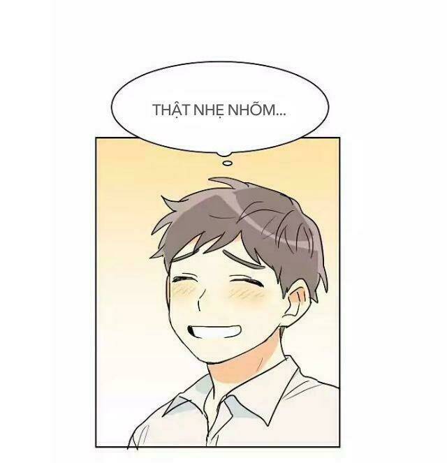 dasadanan chapter 3.2 31