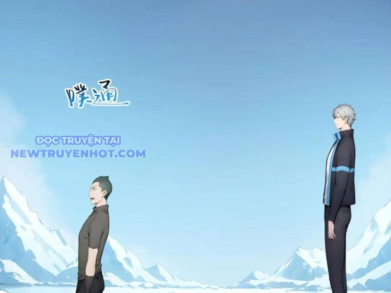 toàn dân thần vương: tôi hiến tế nghìn tỷ sinh linh! chapter 79 24