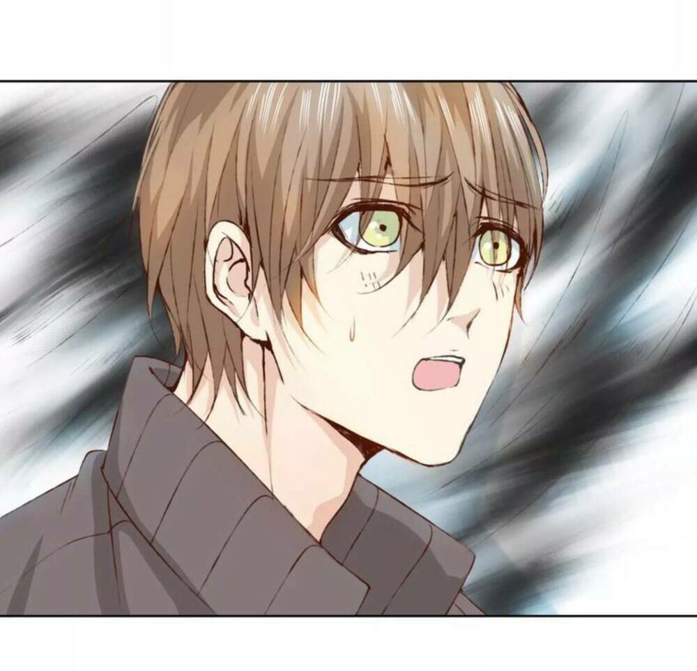 tôi không phải đa nhân cách chapter 15 19