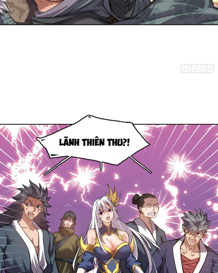 ta có một đao, có thể trảm thiên địa! chapter 3 59