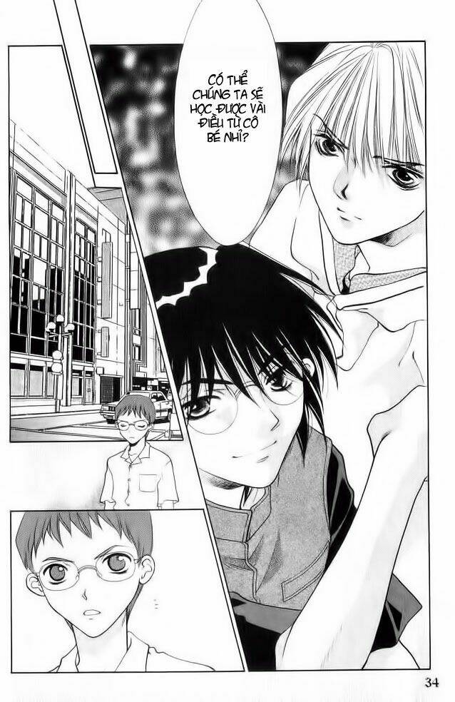 diabolo chapter 6 35