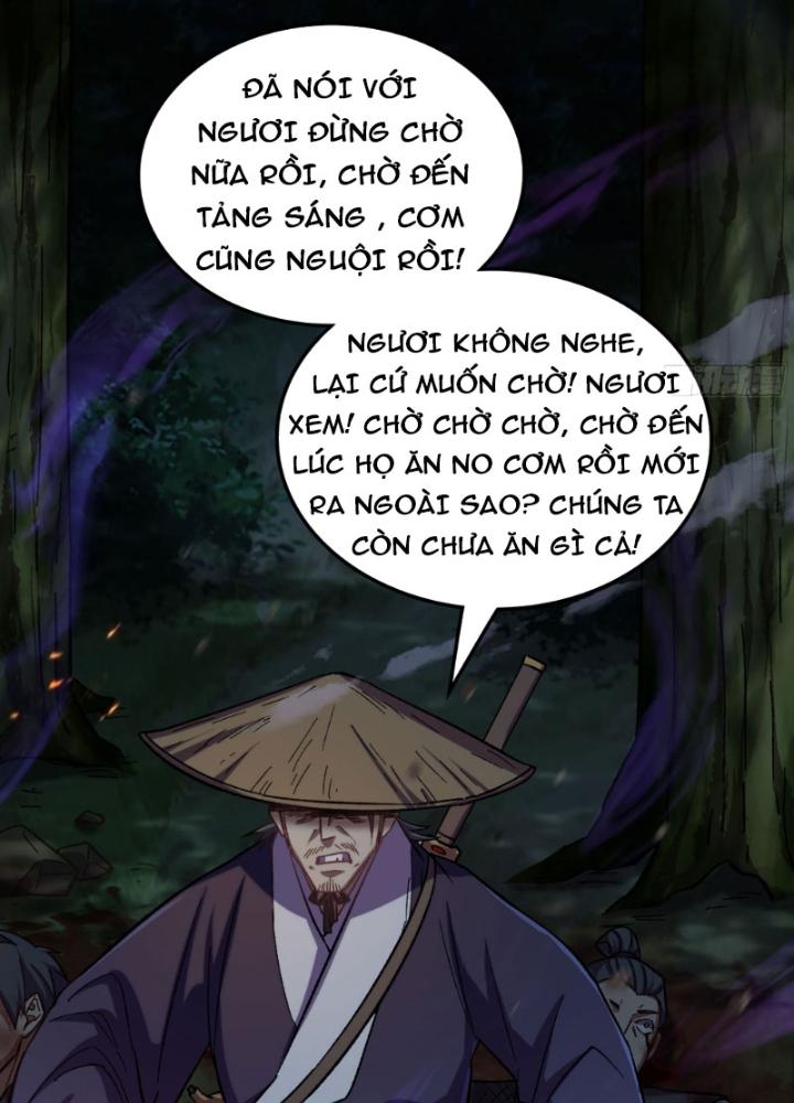 ngụy tiên chapter 2 150