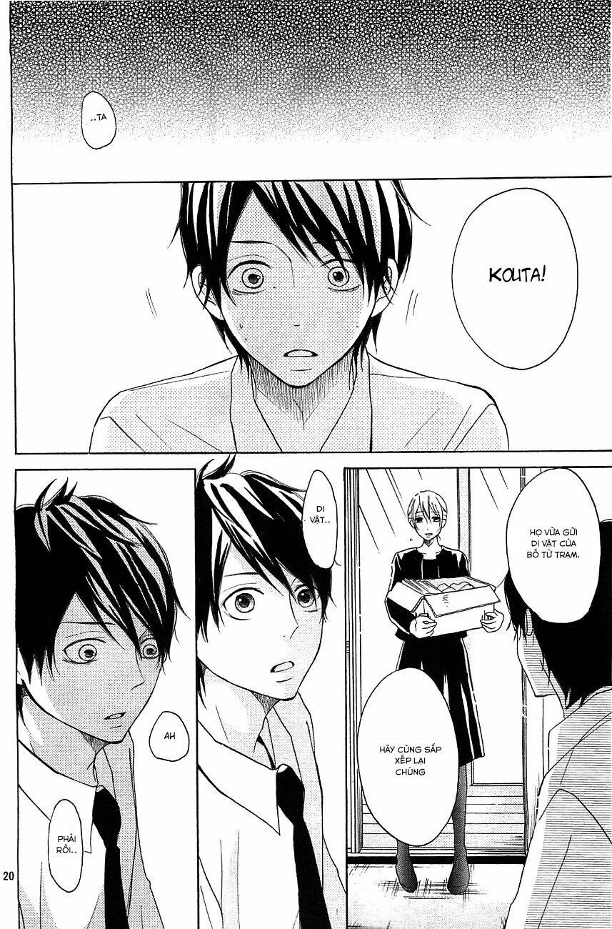 p to jk chapter 9 19