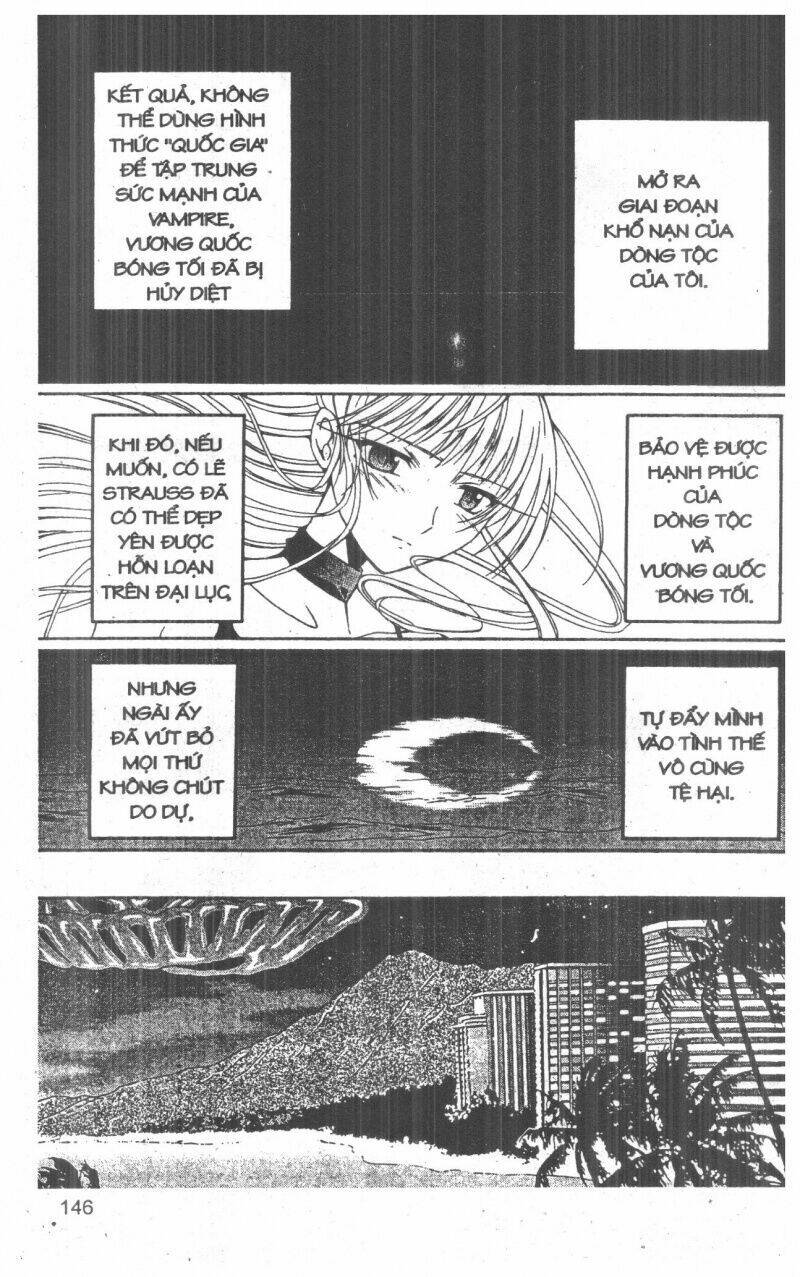 record of fallen vampire chapter 6 143