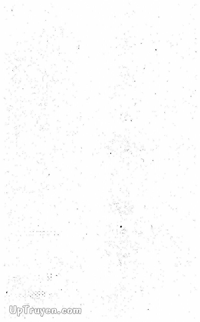 ước mơ cao đẹp chapter 5 5