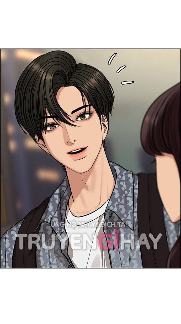 nữ thần giáng thế chapter 192.2 15