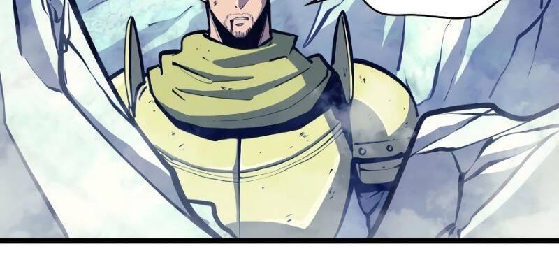 tôi trở lại thăng cấp một mình chapter 92.5 32