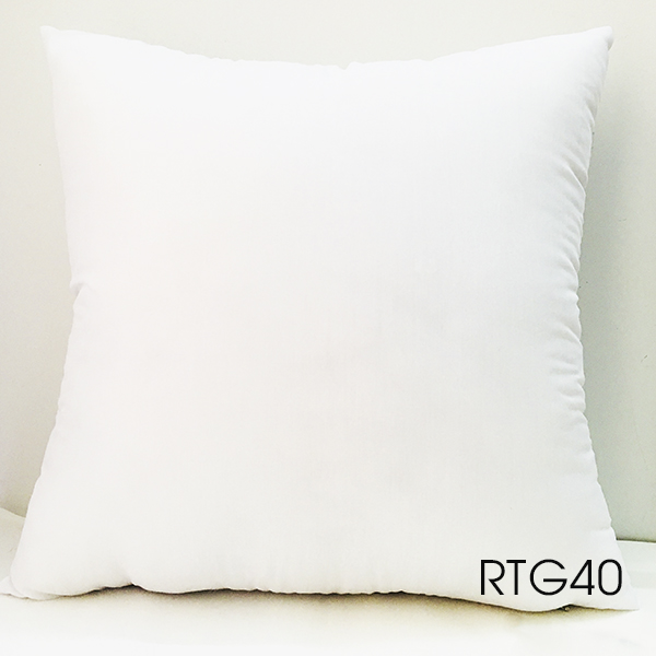 Ruột gối trang trí sofa