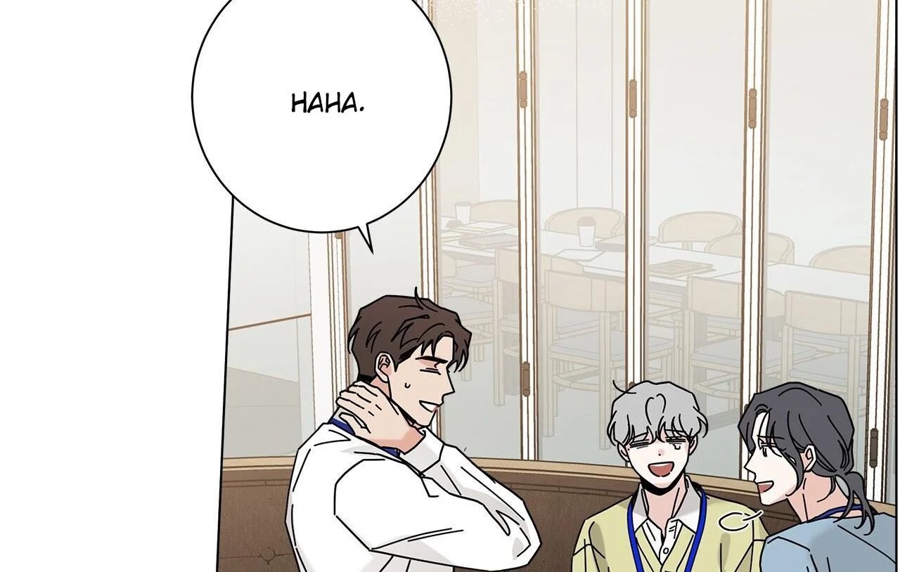 home five chapter 55 161