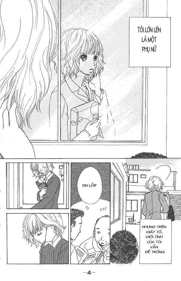 i.s. (intersexuality) chapter 1 6