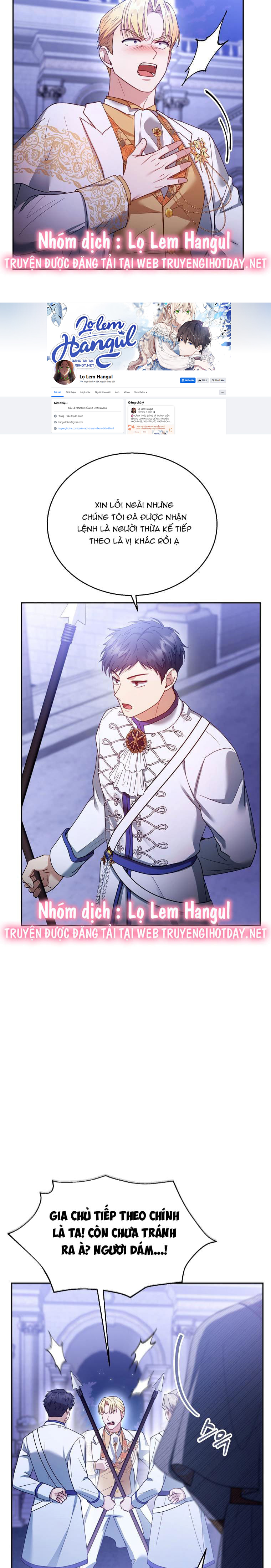 tôi đã có con với người chồng phản diện chapter 69.1 5