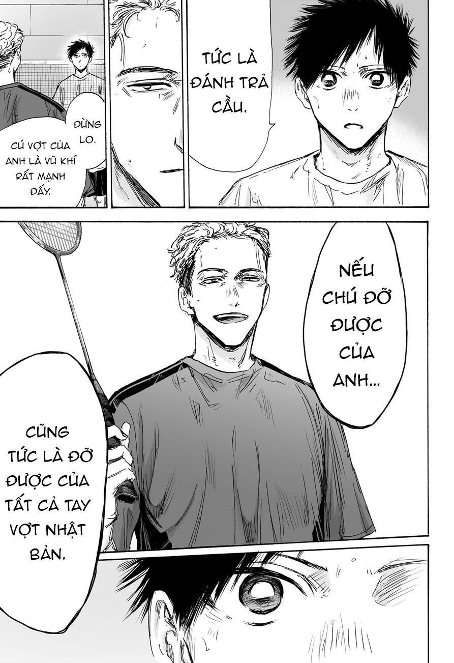 blue box chapter 128 14