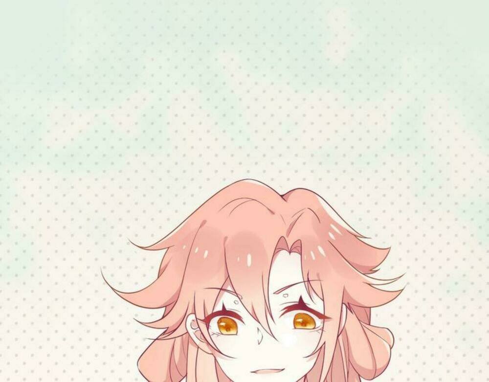 tà quân khó dưỡng tiểu ma phi chapter 13 35