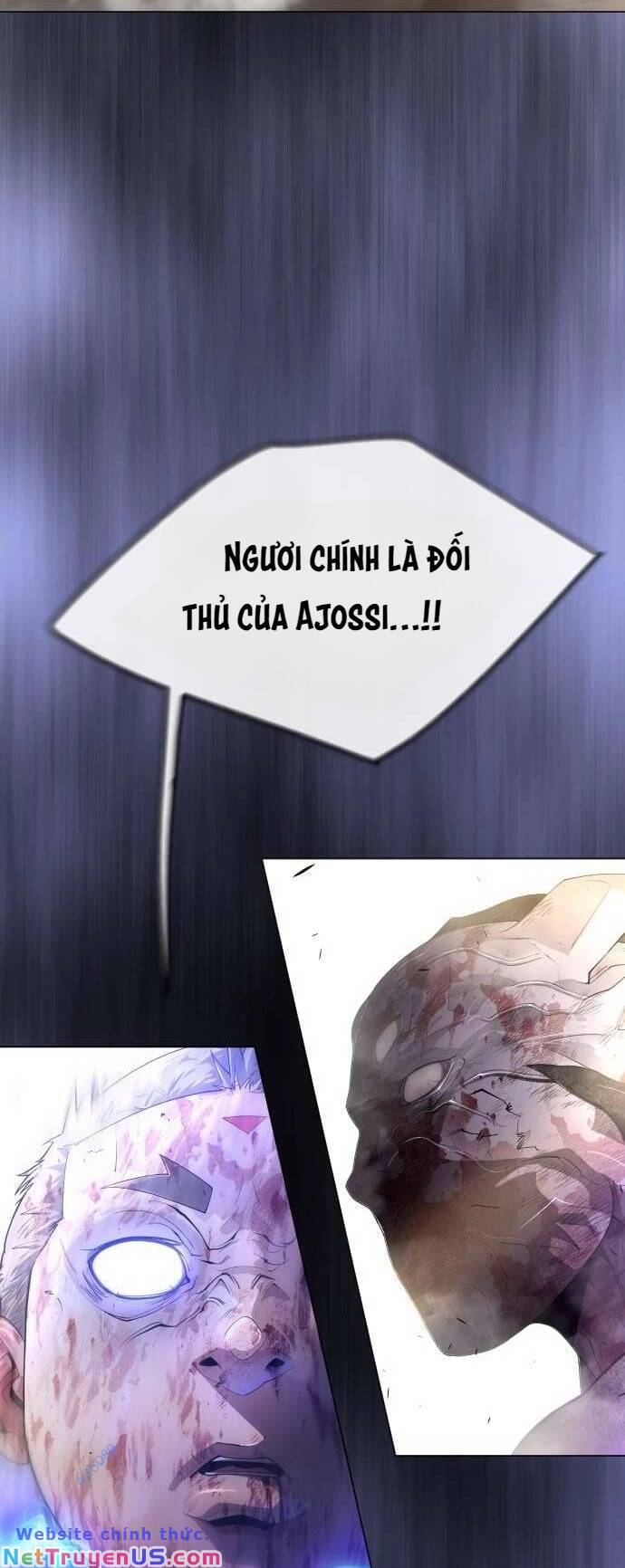 kĩ nguyên của anh hùng chapter 150 110