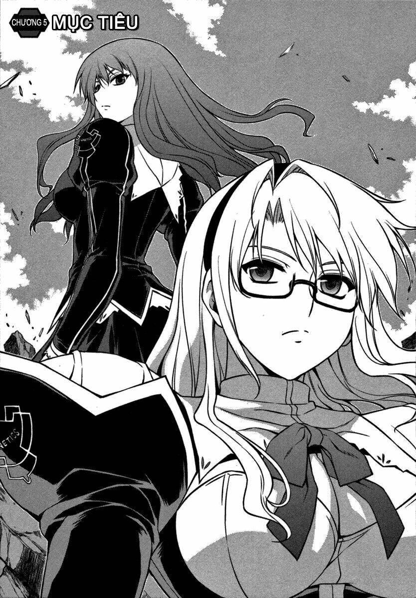 freezing chapter 5 2