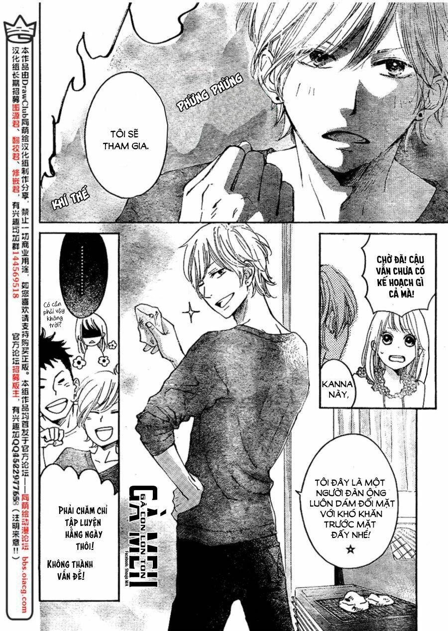 kanna to decchi chapter 5 12