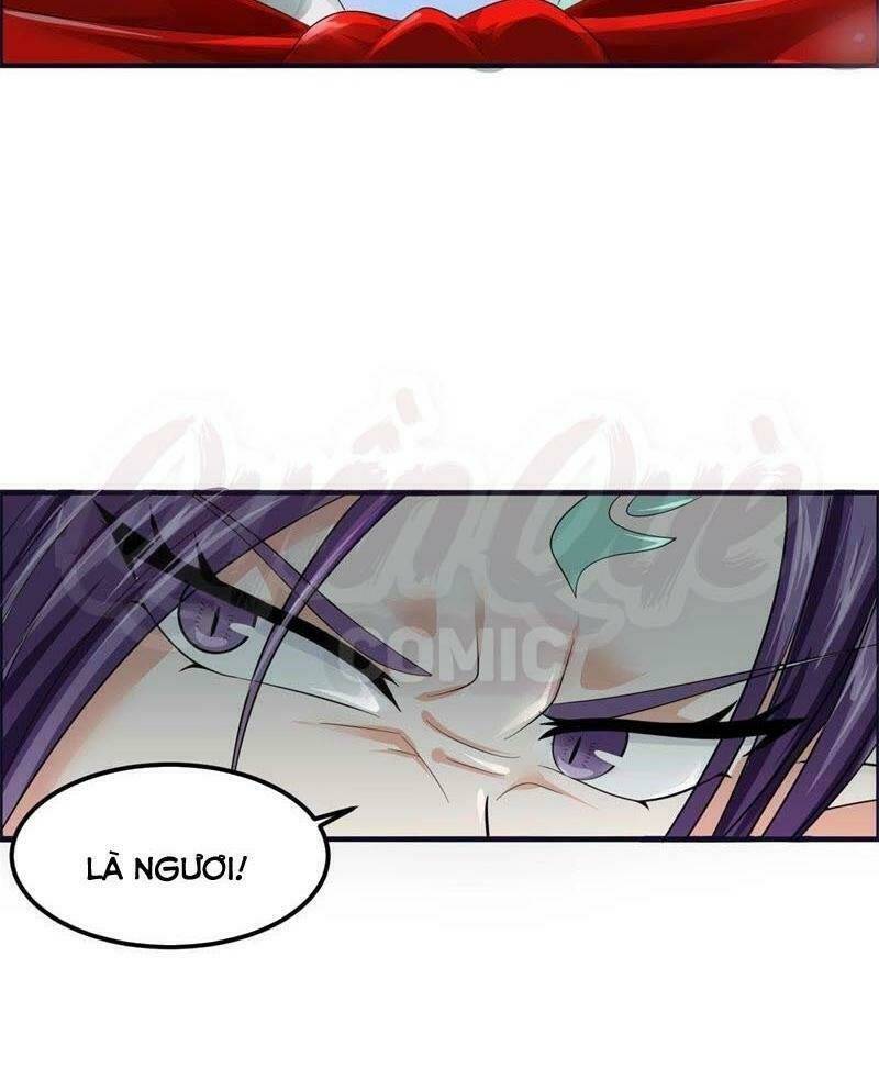 tối cường quang hoàn hệ thống chapter 52 17