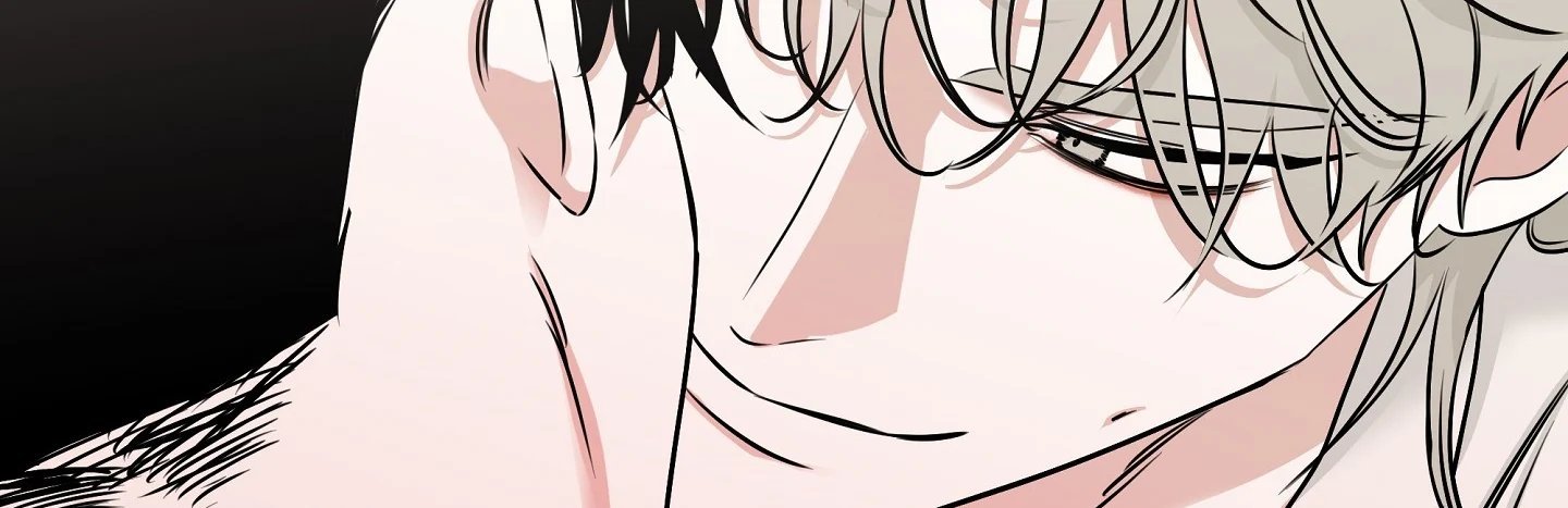 đêm bên bờ biển chapter 86.2 56