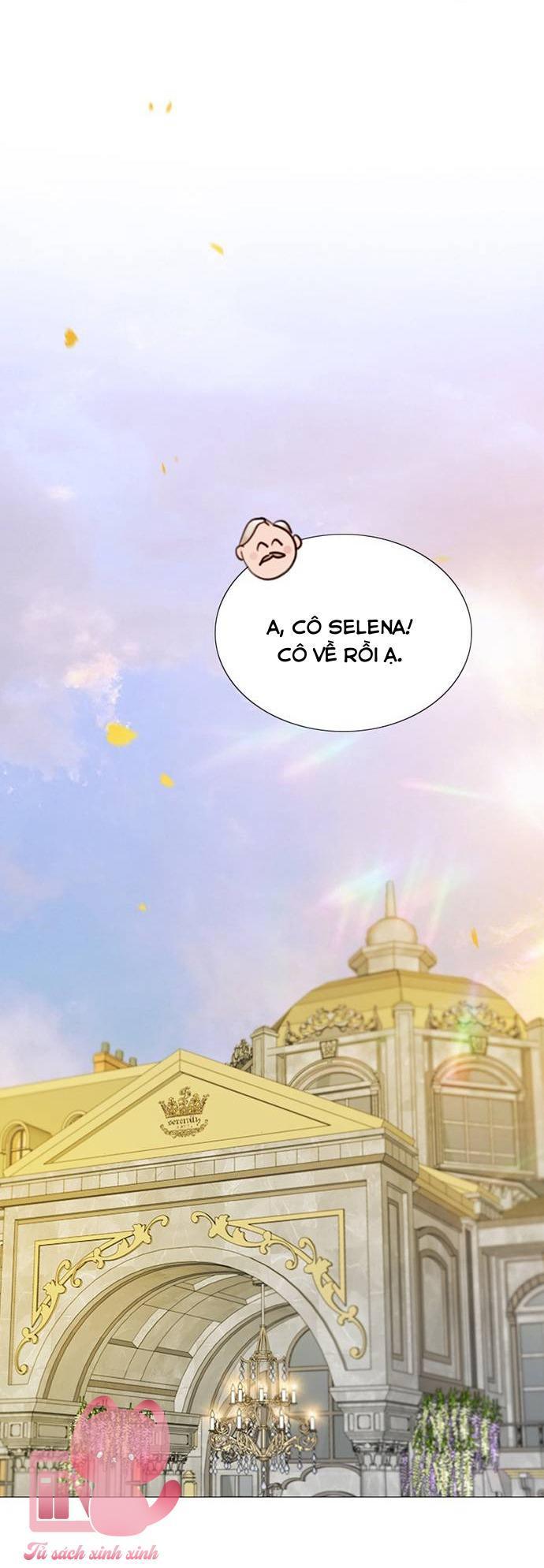 selena chapter 46 20