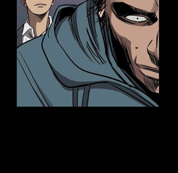 huyền thoại : khởi đầu chapter 81 6