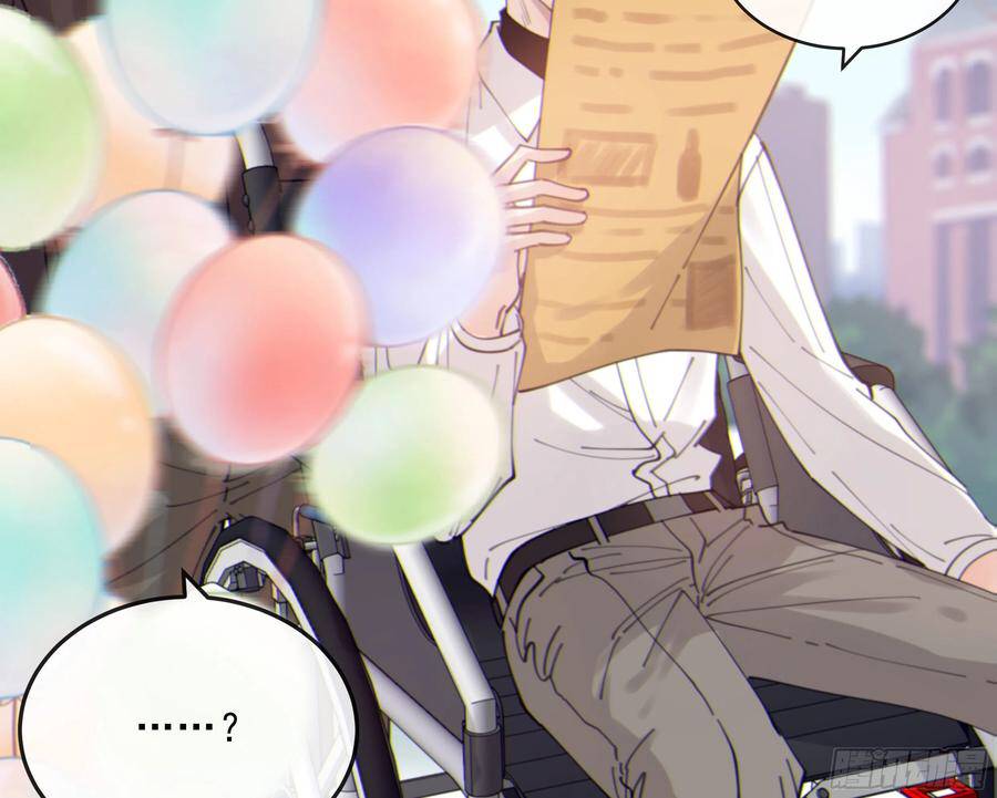 đêm sao chapter 42 38