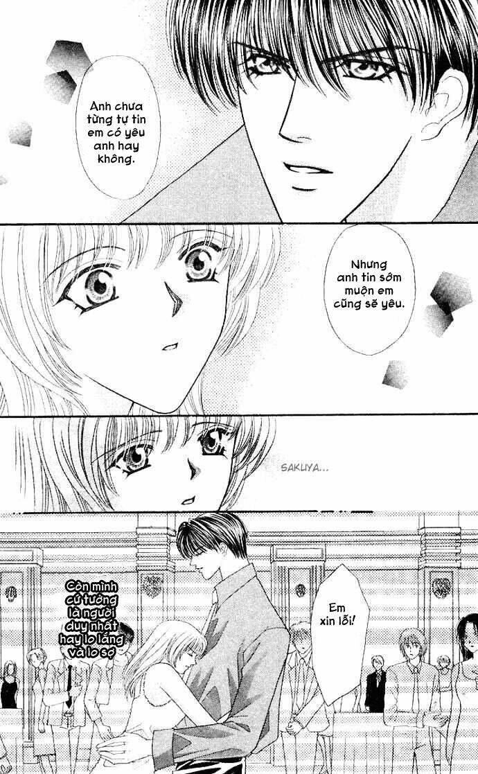 kaikan phrase chapter 51 2