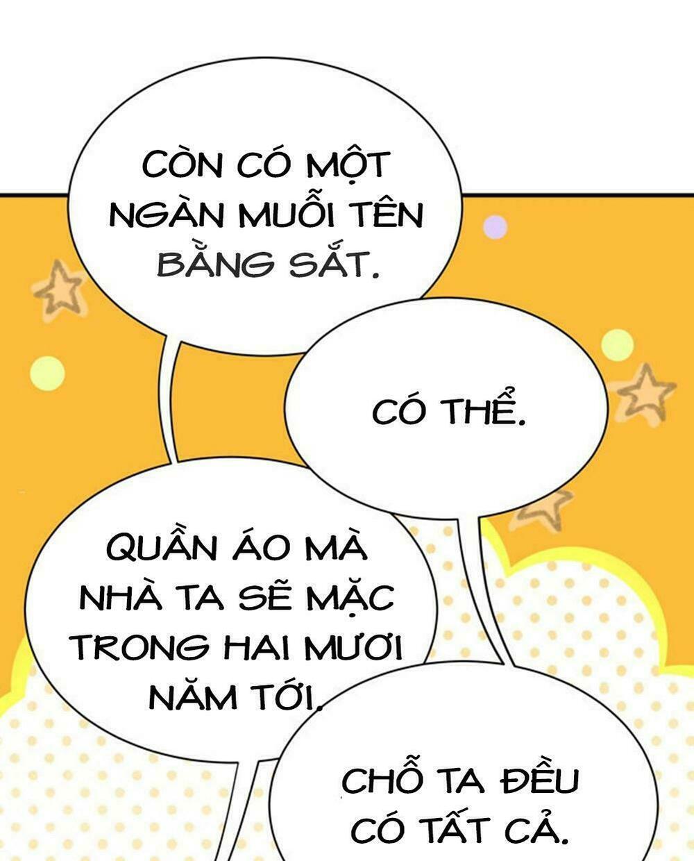 thái tử phi nhà ta thật hung hăng chapter 5 103