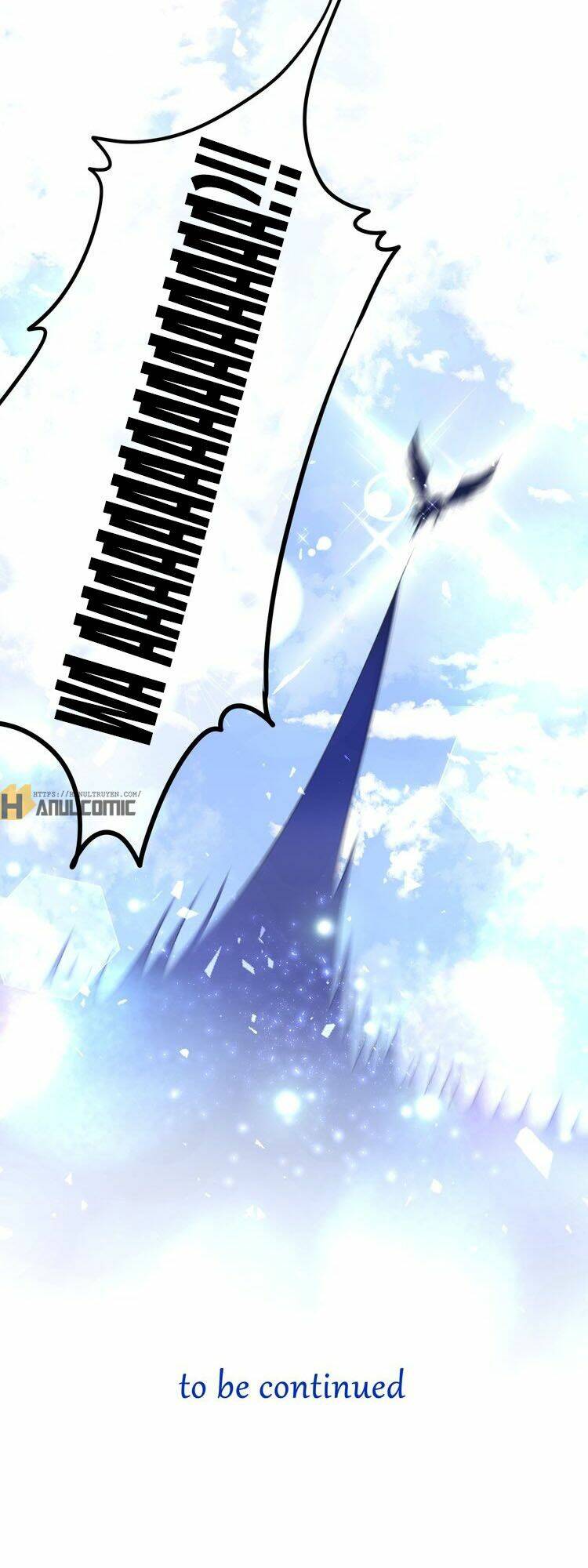 monster - độ ấm của dã thú trầm tĩnh chapter 2 66