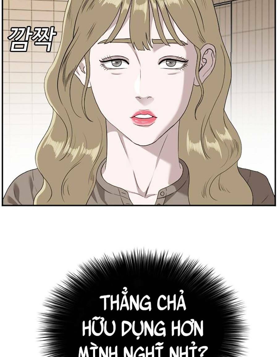 người xấu chapter 92 74