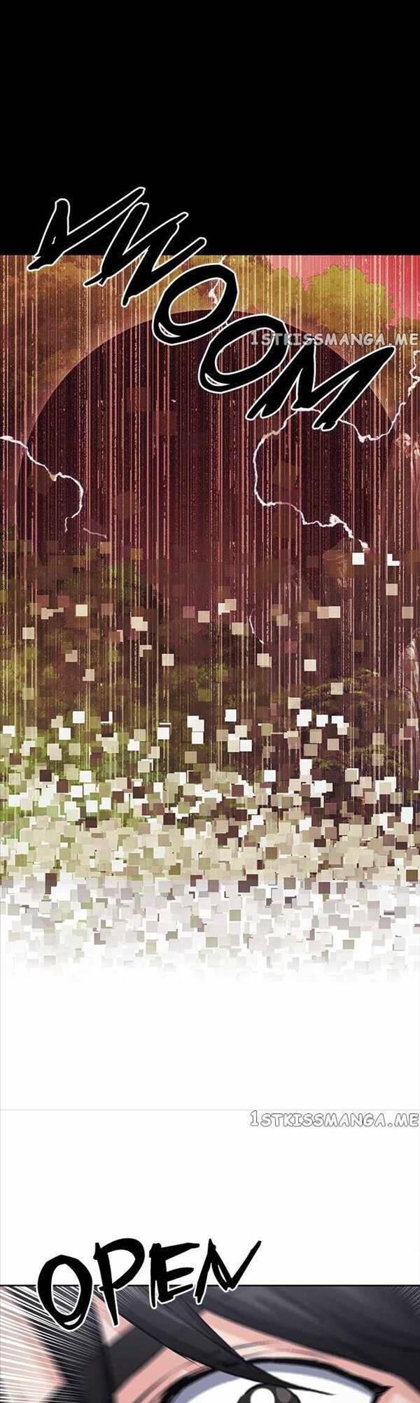 druid tại ga seoul - người hóa thú chapter 96 56