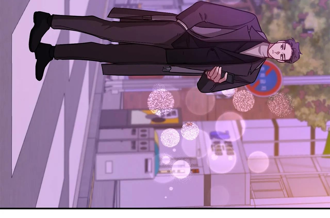 tái sinh [bl manhwa] chapter 28 57