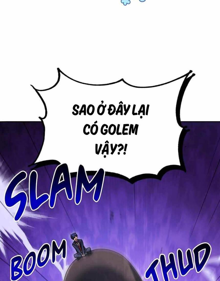 tử linh sư thiên tài của học viện chapter 74 114