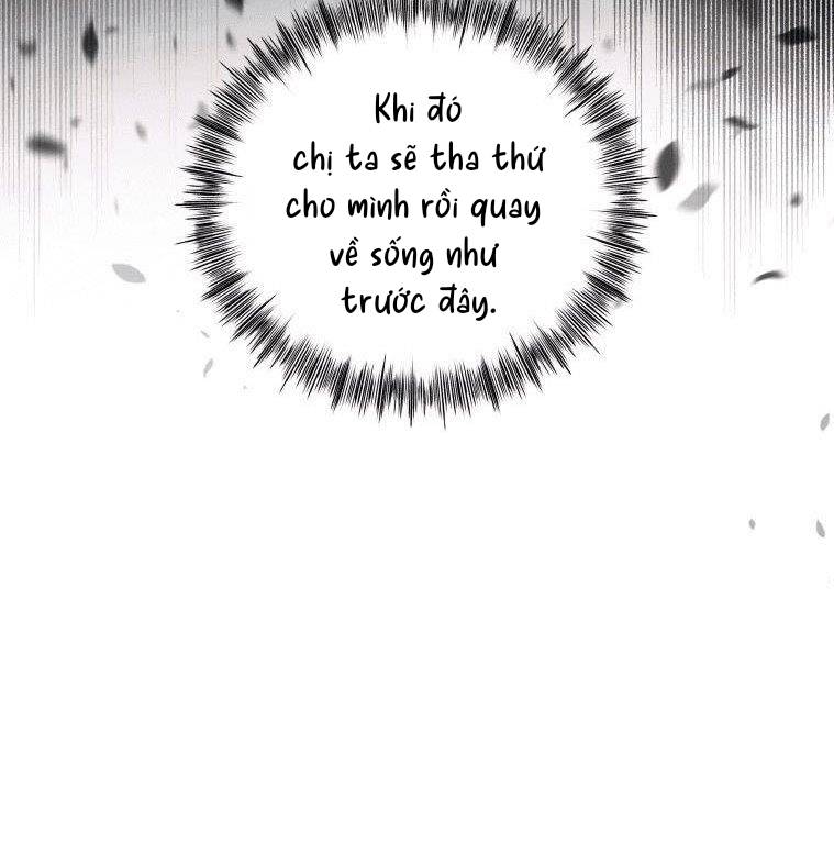 xin hãy ủng hộ sự trả thù của tôi chapter 12 113