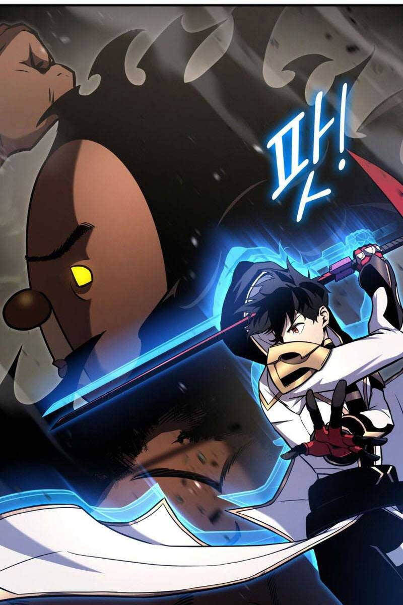 huyền thoại game thủ - tái xuất chapter 116 13