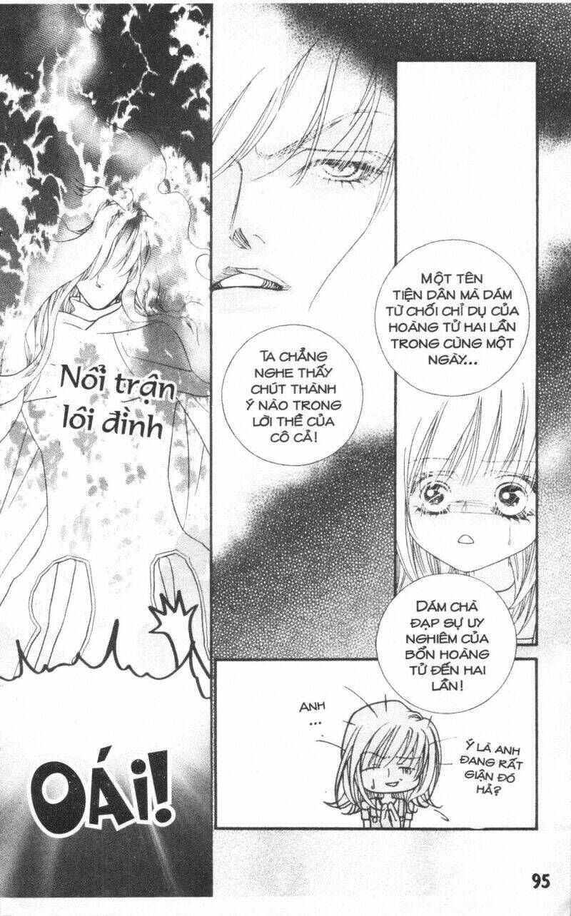 hoàng tử bóng tối chapter 1 94