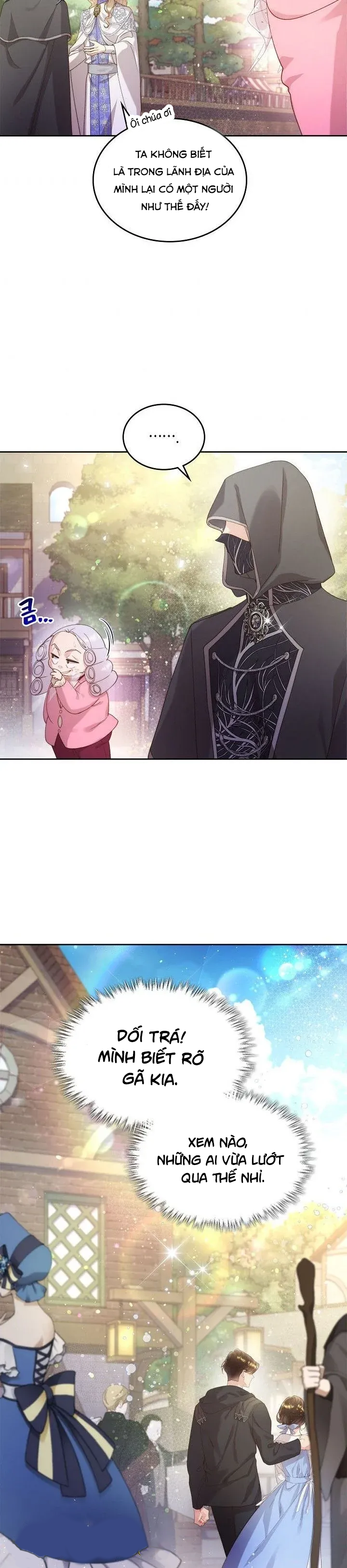 beatrice chapter 94 21