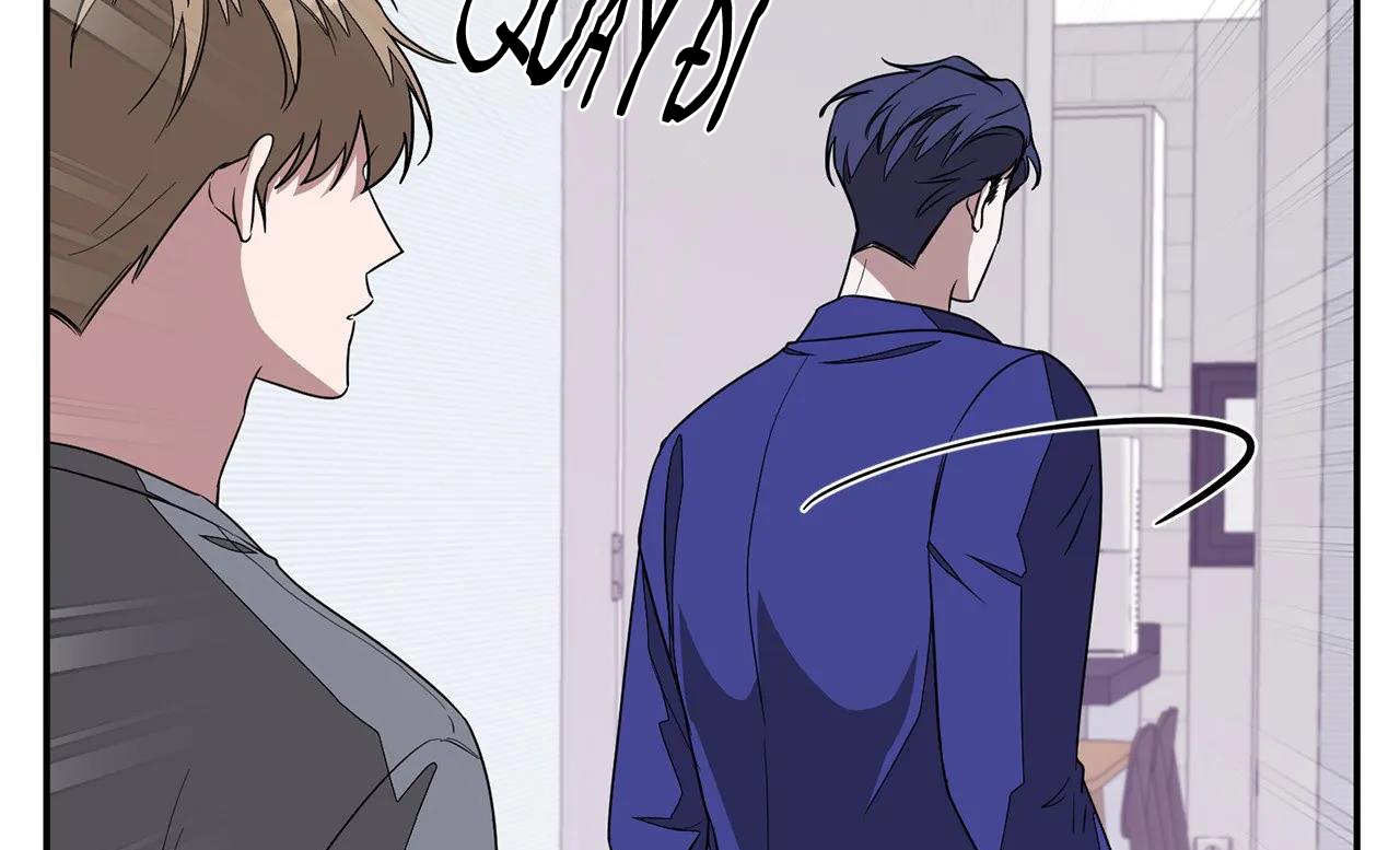 tái sinh [bl manhwa] chapter 14 209