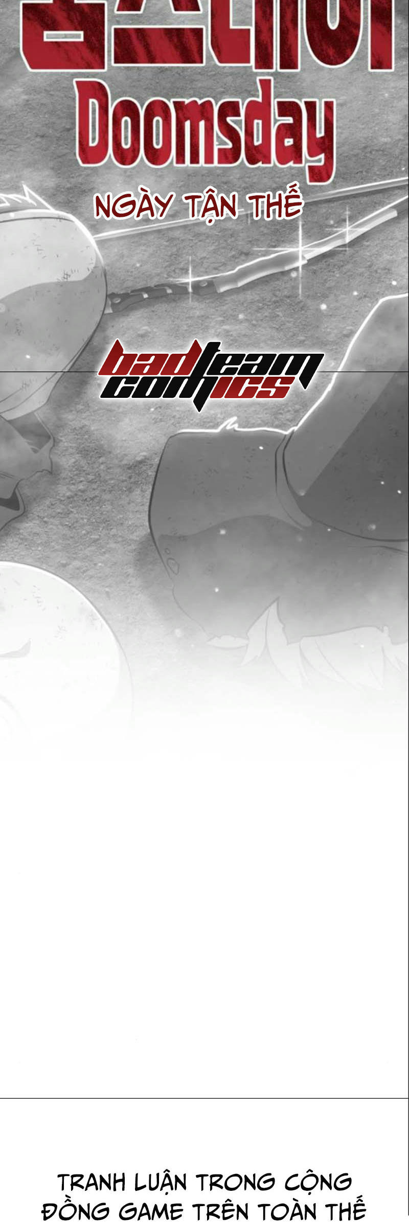 Gậy Gỗ Cấp 99+ chapter 6.1 25