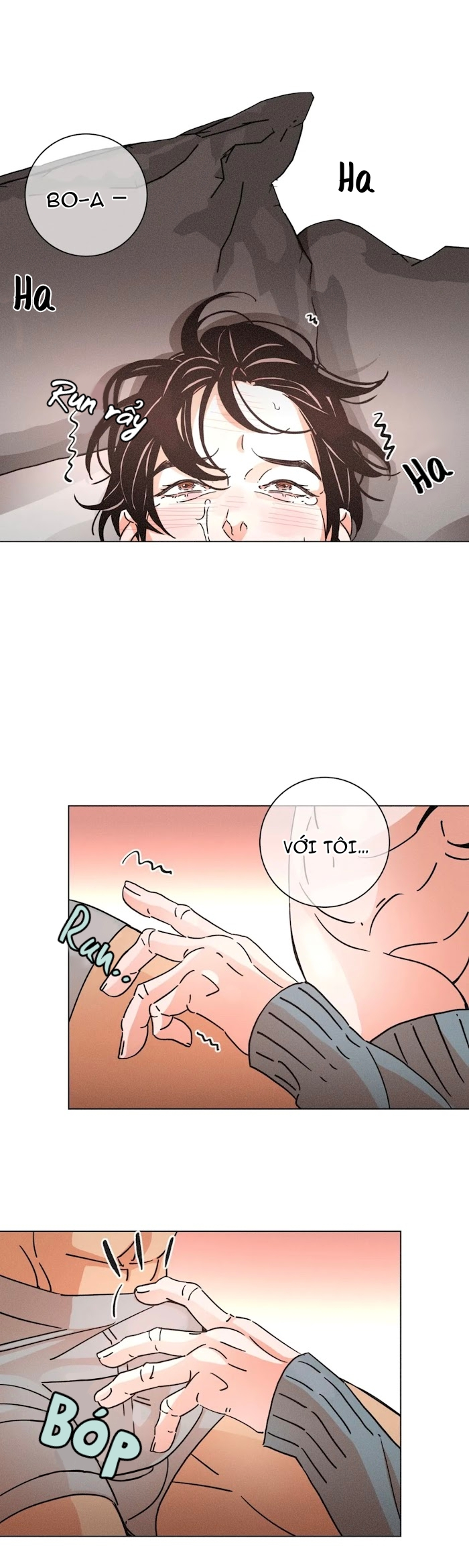 ouroboros chapter 47 15