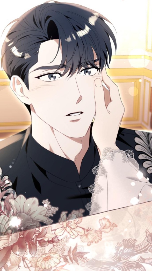 tôi tưởng đó chỉ là tiểu thuyết trọng sinh bình thường chapter 93.1 6