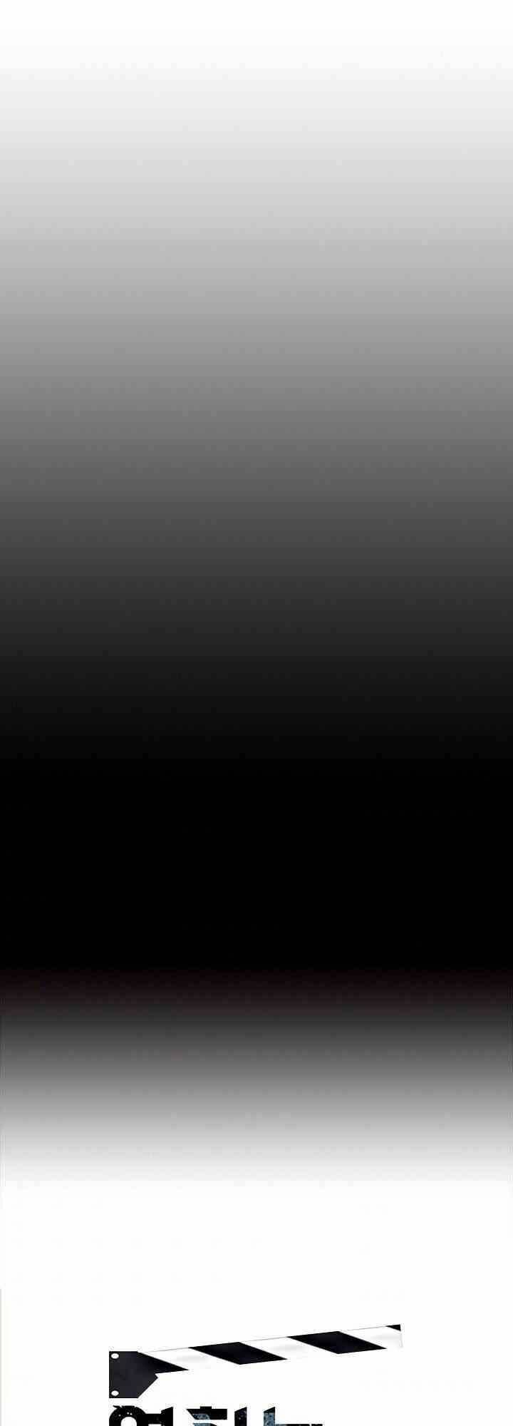 thước phim sự thật chapter 29 19