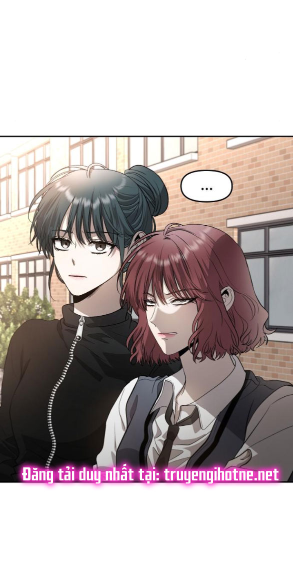 Tự Do Trong Mơ chapter 77.1 16